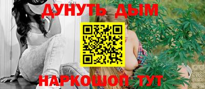 кокаин колумбия Канаш