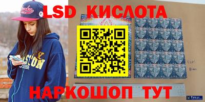 ECSTASY Камышлов