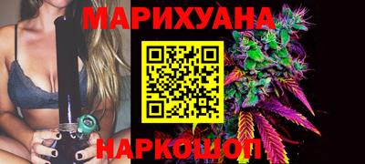 прущие грибы Кандалакша