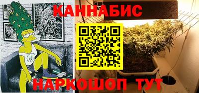 ECSTASY Камышлов