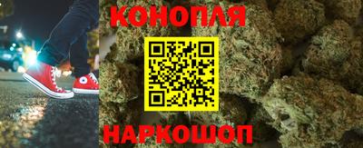 кокаин колумбия Канаш