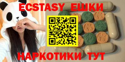 прущие грибы Кандалакша