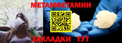 кокаин колумбия Канаш