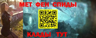 кокаин колумбия Канаш