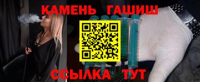 прущие грибы Кандалакша