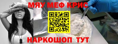 кокаин колумбия Канаш