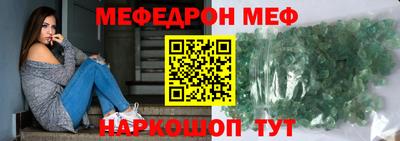 кокаин колумбия Канаш