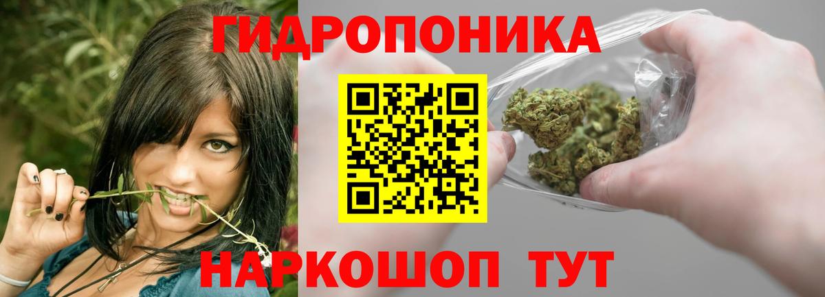 Бошки Шишки AK-47 Кушва